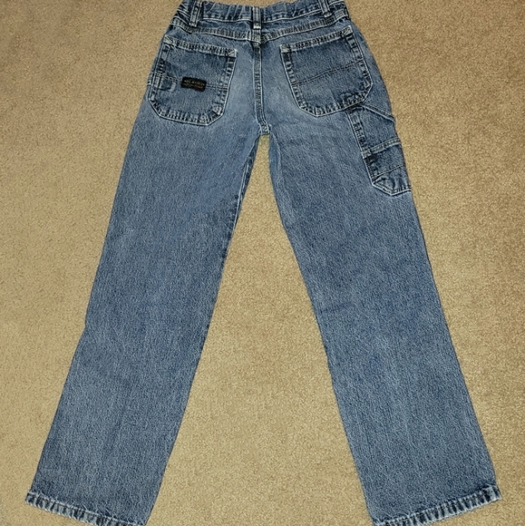 Don't fit me anymore, and could use some cash. - Picture 2 of 2